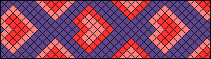 Normal pattern #87023 variation #161089
