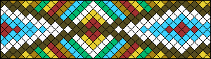 Normal pattern #26931 variation #161092
