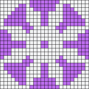 Alpha pattern #89165 variation #161111 preview