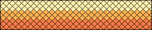 Normal pattern #69 variation #161128