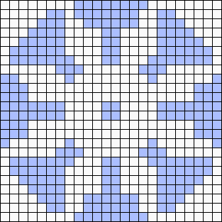 Alpha pattern #89165 variation #161130 preview