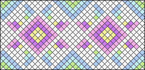 Normal pattern #44482 variation #161137