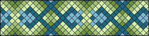 Normal pattern #58392 variation #161138