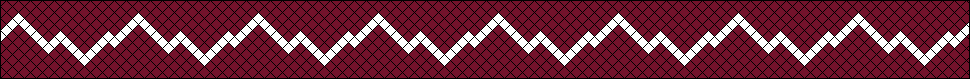 Normal pattern #37382 variation #161139 preview
