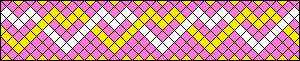 Normal pattern #17384 variation #161143