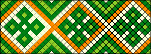 Normal pattern #88566 variation #161144