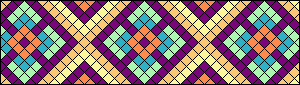 Normal pattern #88125 variation #161151