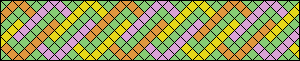 Normal pattern #88802 variation #161152