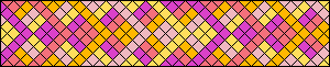 Normal pattern #56136 variation #161153