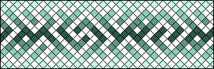 Normal pattern #86154 variation #161167