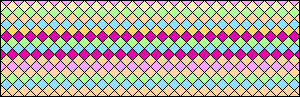 Normal pattern #25302 variation #161180