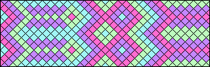 Normal pattern #47013 variation #161185