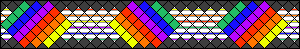 Normal pattern #89284 variation #161186