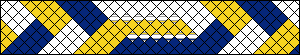 Normal pattern #89249 variation #161187