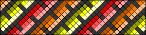 Normal pattern #89209 variation #161189