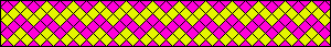 Normal pattern #79249 variation #161197