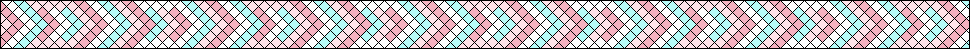 Normal pattern #43751 variation #161198 preview