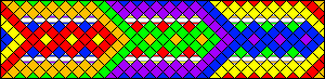 Normal pattern #53470 variation #161204