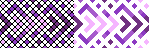 Normal pattern #65948 variation #161205