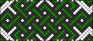 Normal pattern #45156 variation #161211