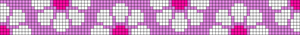 Alpha pattern #85048 variation #161213