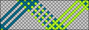 Normal pattern #89286 variation #161223