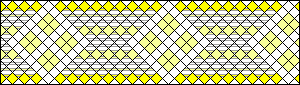 Normal pattern #85478 variation #161224