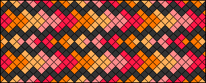 Normal pattern #38602 variation #161228