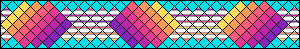 Normal pattern #89284 variation #161232