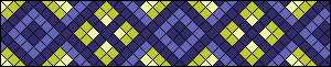 Normal pattern #88341 variation #161245