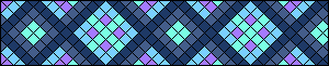 Normal pattern #88341 variation #161247