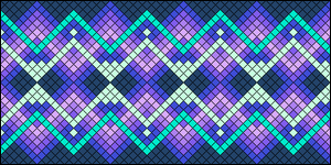 Normal pattern #77569 variation #161248