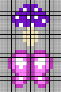 Alpha pattern #89299 variation #161251 preview