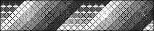 Normal pattern #37800 variation #161258