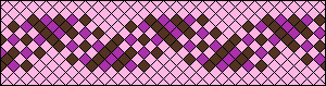 Normal pattern #89285 variation #161259