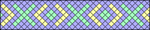 Normal pattern #88649 variation #161263