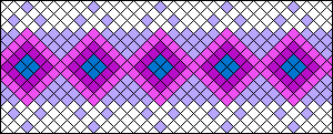 Normal pattern #89109 variation #161284
