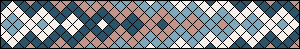 Normal pattern #15576 variation #161290