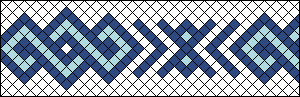 Normal pattern #87962 variation #161298