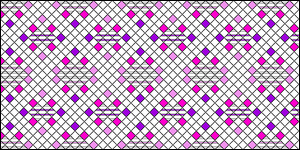 Normal pattern #34741 variation #161316
