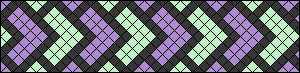 Normal pattern #29313 variation #161322
