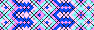 Normal pattern #24090 variation #161325