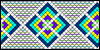 Normal pattern #88370 variation #161330