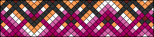 Normal pattern #89382 variation #161332