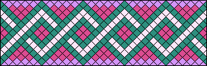 Normal pattern #23017 variation #161335