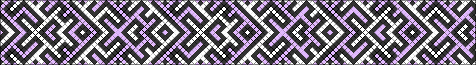 Normal pattern #71690 variation #161337 preview
