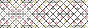 Normal pattern #34612 variation #161338