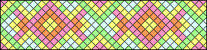 Normal pattern #28145 variation #161346