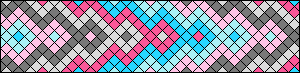 Normal pattern #18 variation #161350
