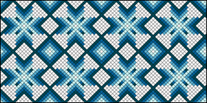 Normal pattern #85244 variation #161351